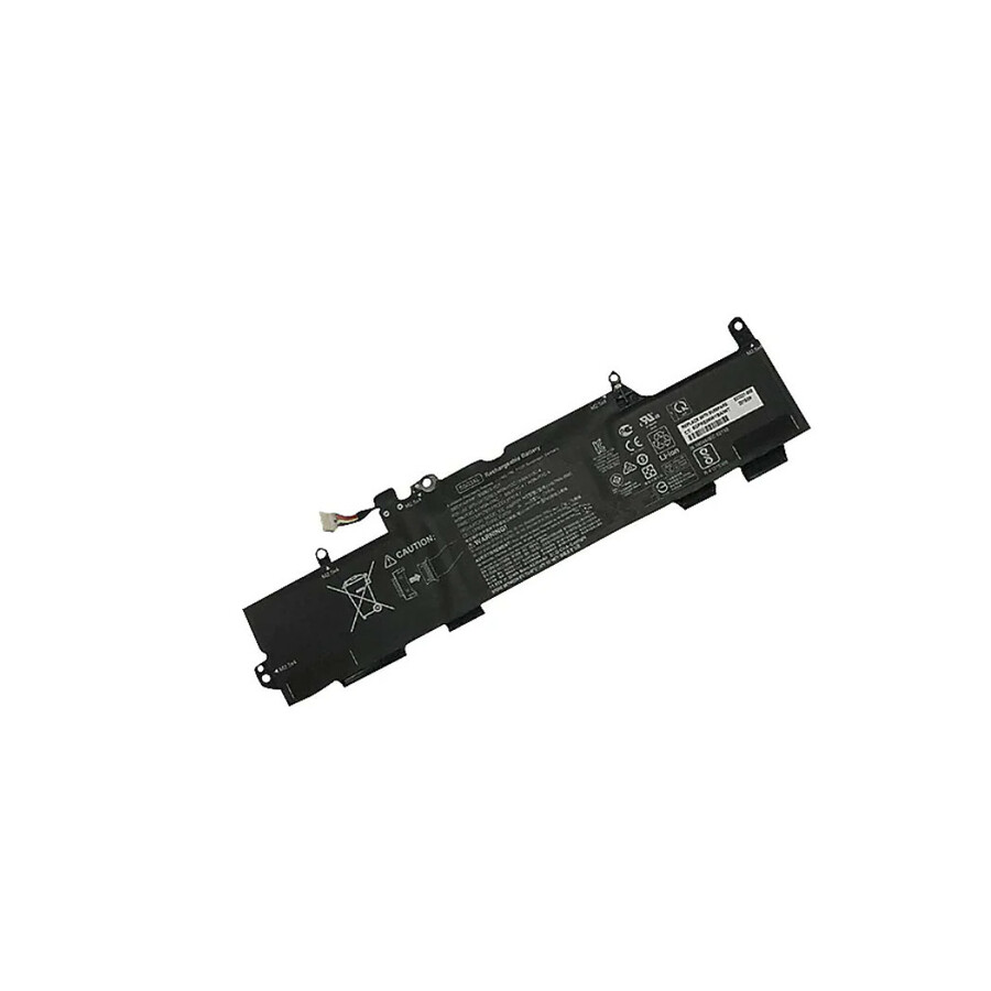 Axiom LI-ION 3-Cell NB Battery for HP - 933321-855