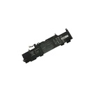 Axiom LI-ION 3-Cell NB Battery for HP - 933321-855