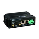 Digi IX10 2 SIM Cellular, Ethernet Modem/Wireless Router