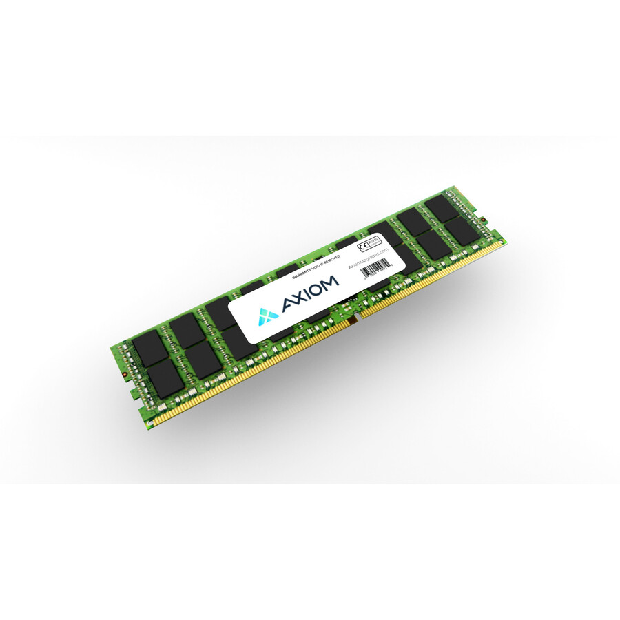 128GB DDR4-2933 ECC LRDIMM for Cisco - UCS-ML-128G4RT-H
