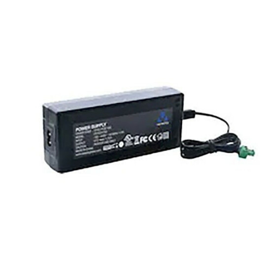 Veracity 100W Power Supply