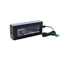 Veracity 100W Power Supply