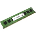 Axiom 16GB DDR4-2933 UDIMM - AX42933N21D/16G