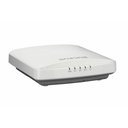 RUCKUS R550 Dual Band Wi-Fi 6 IEEE 802.11 a/b/g/n/ac/ax 1.73 Gbit/s Wireless Access Point - Indoor