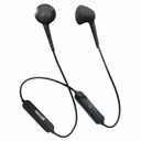 Maxell Jelleez Wireless Earbuds with Mic