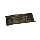 BTI SA04XL-BTI 15.4V 56WHR LI-ION BATTERY