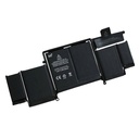 BTI Battery