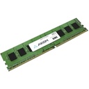 Axiom 32GB DDR4-2666 UDIMM for Dell - AA101754
