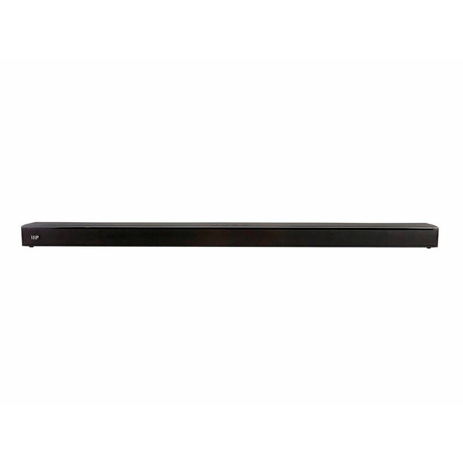 Monoprice 34949 Bluetooth Sound Bar Speaker - 50 W RMS