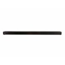 Monoprice 34949 Bluetooth Sound Bar Speaker - 50 W RMS