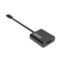 Club 3D USB 3.1 Type C to HDMI 2.0 UHD 4K 60HZ Active Adapter