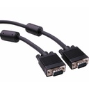 Axiom SVGA Video Cable