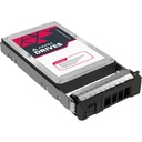 Axiom 10TB 12Gb/s SAS 7.2K RPM LFF 512e Hot-Swap HDD for Dell - 400-ANVF