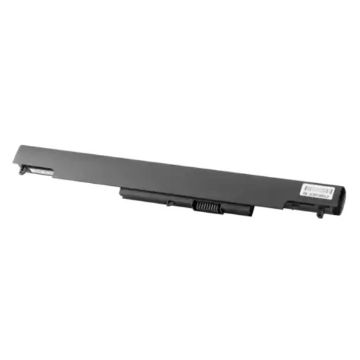 Axiom LI-ION 4-Cell NB Battery for HP - 807957-001