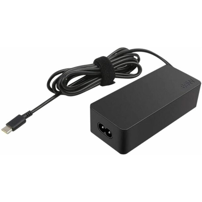 Axiom 65-Watt AC Adapter for Lenovo - 4X20M26268