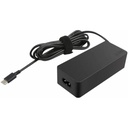 Axiom 65-Watt AC Adapter for Lenovo - 4X20M26268