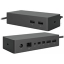 Axiom Surface Docking Station for Microsoft - PF3-00005