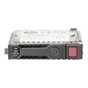 Accortec 300 GB Hard Drive - 2.5" Internal - SAS (6Gb/s SAS)