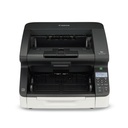 Canon imageFORMULA DR-G2110 Sheetfed Scanner - 600 dpi Optical