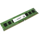 Axiom 8GB DDR4-2400 UDIMM for Qnap - RAM-8GDR4A0-UD-2400