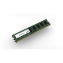 32GB PC3-14900L (DDR3-1866) ECC LRDIMM for Cisco - UCS-ML-1X324RZ-A