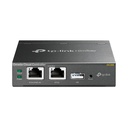 TP-Link OC200 - Omada Hardware Controller - Limited Lifetime Warranty