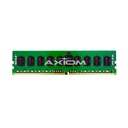 16GB DDR4-2133 ECC RDIMM for Cisco - UCS-MR-1X162RU-A