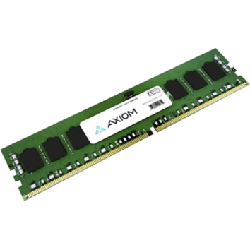 Axiom 32GB DDR4-2133 ECC RDIMM for Synology - RAMRG2133DDR4-32G