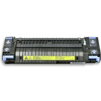Axiom Fuser Assembly for HP Color LaserJet 2700, 3000, 3600 # RM1-2763-020CN