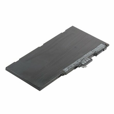 Axiom LI-ION 3-Cell NB Battery for HP - T7B32AA