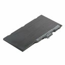 Axiom LI-ION 3-Cell NB Battery for HP - T7B32AA