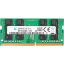 Axiom 8GB DDR4-2400 SODIMM for HP - Z9H56AT