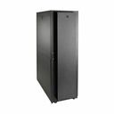 Tripp Lite by Eaton SmartRack 42U Standard-Depth Quiet Server Rack Enclosure Cabinet with Sound Suppression