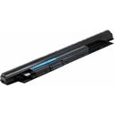 Axiom LI-ION 6-Cell NB Battery for Dell - 312-1437