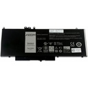 Axiom LI-ION 4-Cell NB Battery for Dell - 451-BBUN