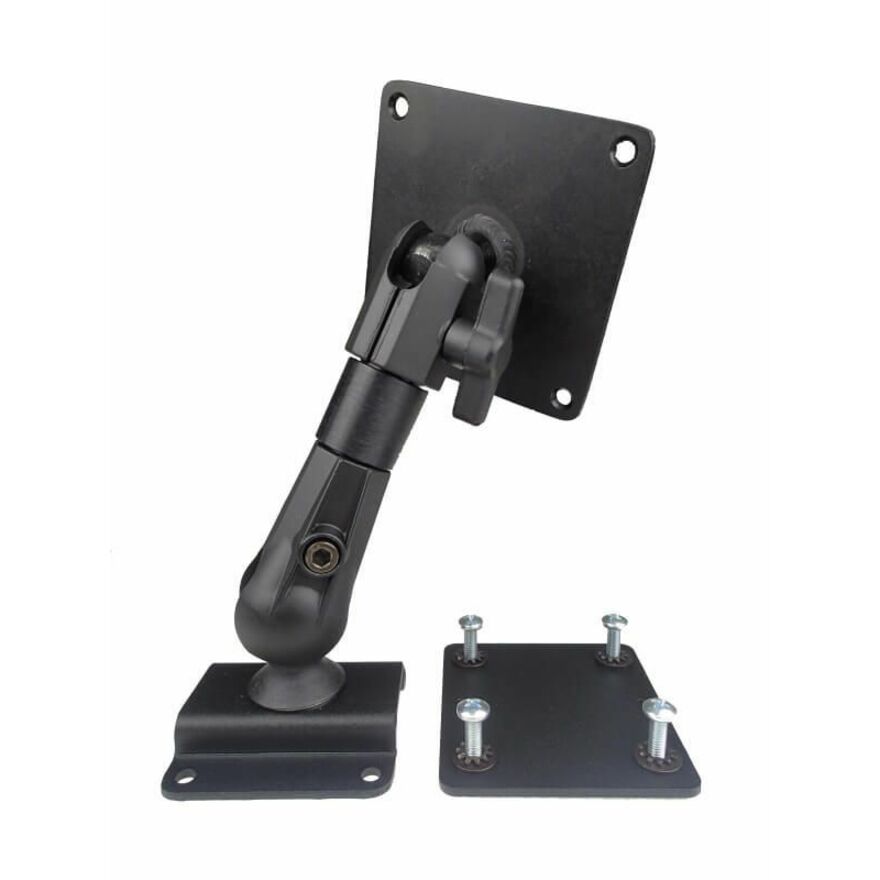 Havis Mounting Arm for Tablet, Phone, Keyboard