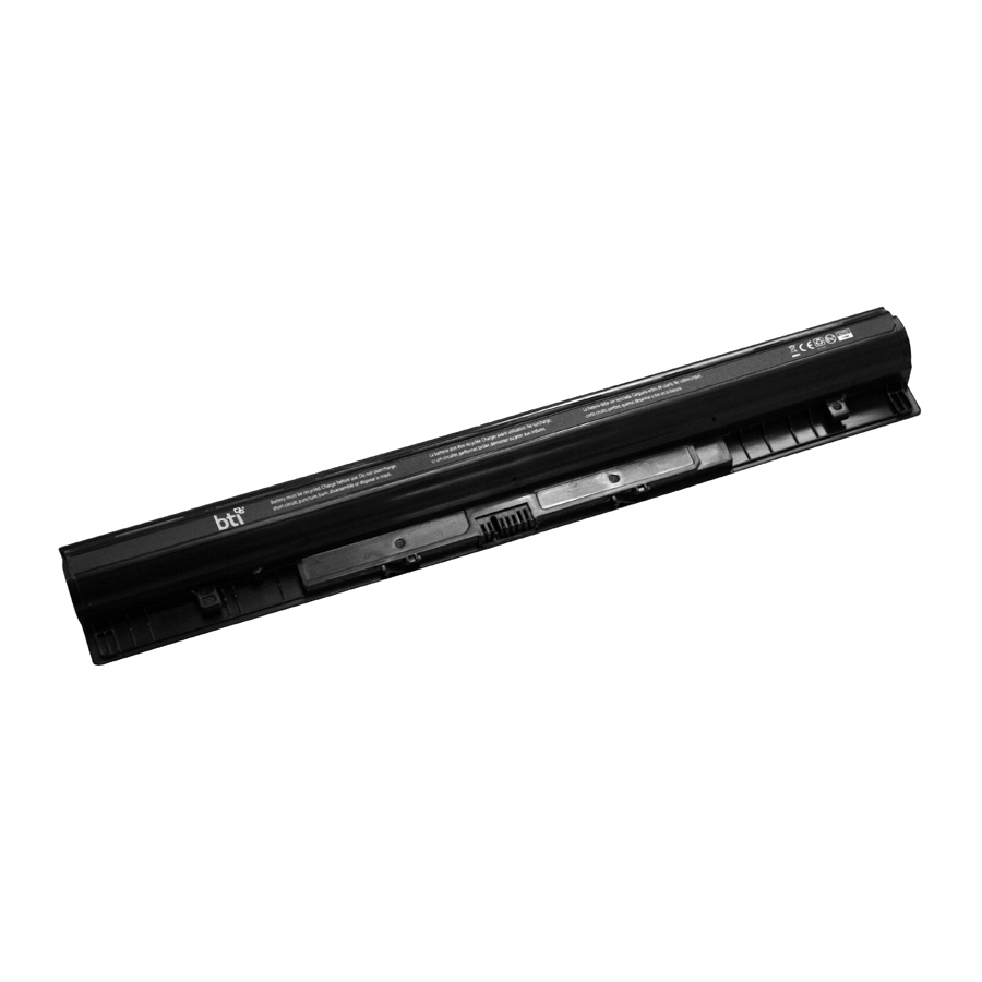 BTI Battery