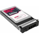 Axiom 10TB 12Gb/s SAS 7.2K RPM LFF 512e Hot-Swap HDD for Dell - 400-ANVH