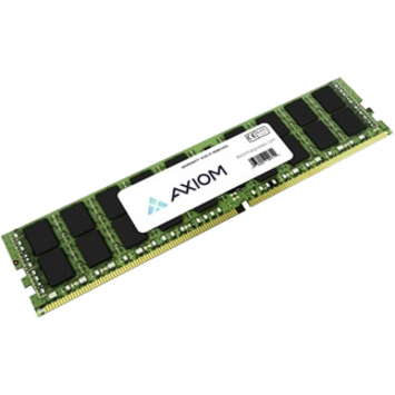 Axiom 64GB DDR4-2666 ECC LRDIMM - TAA Compliant