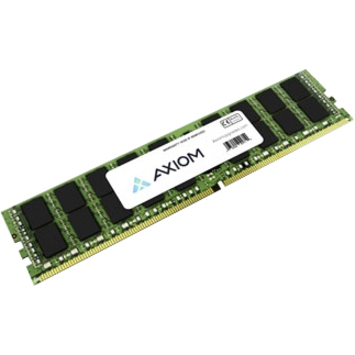 Axiom 128GB DDR4-2400 ECC LRDIMM for Dell - A9031094