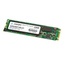 Axiom 480GB C565n Series SATA M.2 22x80 SSD 6Gb/s SATA-III