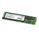 Axiom 240GB C565n Series SATA M.2 22x80 SSD 6Gb/s SATA-III