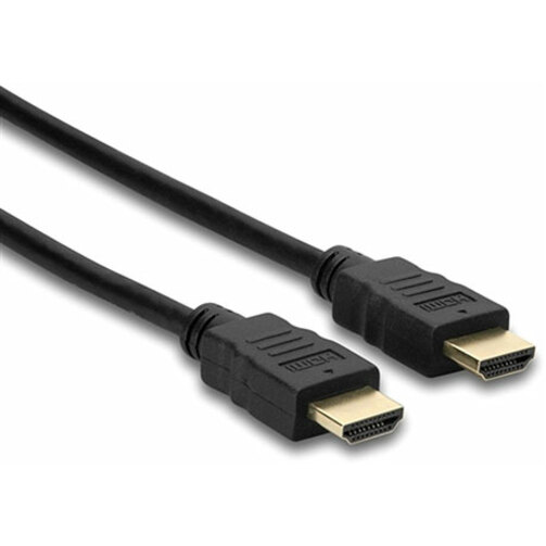 Axiom High Speed HDMI Cable M/M 50ft