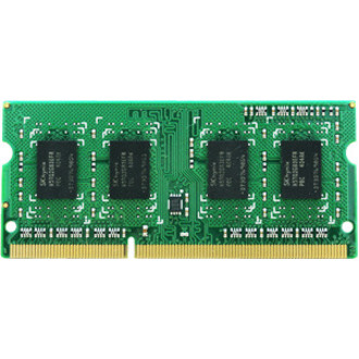 Synology 4GB DDR3 SDRAM Memory Module