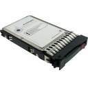 Axiom 600GB 12Gb/s SAS 10K RPM SFF Hot-Swap HDD for HP - 785073-B21