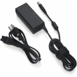Axiom 65-Watt AC Adapter for Dell - 492-BBKH