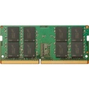 Axiom 16GB DDR4-2133 SODIMM for HP - X2E91AA