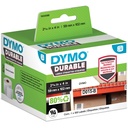 Dymo 1933088 Address Label