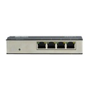 Raritan Dominion DSAM-4 Device Server
