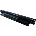 Axiom LI-ION 4-Cell NB Battery for Dell - 312-1387